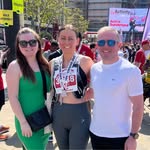 John Bridge - @johnbridge79 - Instagram