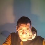 John bridge - @johnbridge649 - Instagram