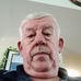 John Bridge - Facebook