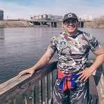 john bridge - @john_bridge75 - Instagram