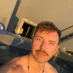 John Bridge - @johndoneit - Instagram