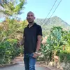 John bridge - @user8506555780780 - TikTok