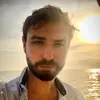John Bridge - @johndoneit - TikTok