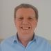 John Bridge - Facebook