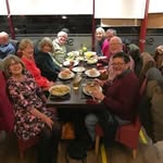 John Bridge - @weaveamessage - Instagram