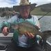 John Bridge - Facebook