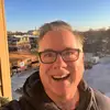 John Bridge - @johnbridge225 - TikTok