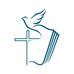 John Bridge - Facebook