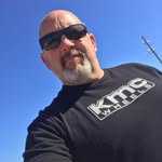 John Bridge - @bridge9889 - Instagram