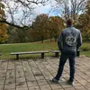 John Bridge - @johnbridge7 - TikTok