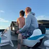 John Bridgeman - @johnbridgeman2 - TikTok