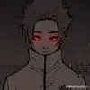 John Bridges - @john.bridges70 - TikTok