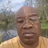 John Bridges - @john.bridges37 - TikTok