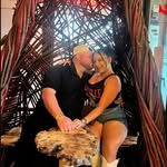 John Bridges - @johnbridges704 - Instagram