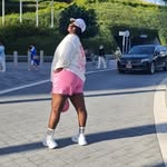 John Bridget - @bridgetjohn000 - Instagram