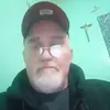johnbridgeford0 - @johnbridgeford0 - TikTok