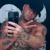 johnbridges1717 - @johnbridges1717 - TikTok