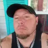 johnnbridges - @johnnbridges - TikTok