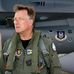 John A Bradley - Facebook