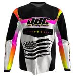 John Bradley Custom - @johnbradleycustom - Instagram