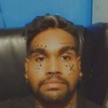 johnbridley1 - @johnbridley1 - TikTok