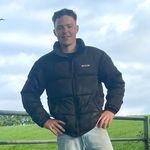 Oliver John Bradley Roberts - @ollys.farm - Instagram