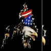 user6205773955974 - @johnbridley - TikTok