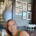 Brandi John  - Facebook
