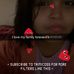 Brandi John - Facebook