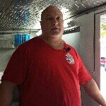 jb cheesesteaks - @johnbrigandi - Instagram
