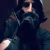 John Brigande - @johnbrigande - TikTok