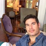 John Brigandi - @jaybrig725 - Instagram
