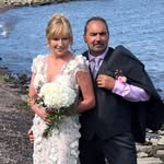 John Brigandi - @brigsy64 - Instagram