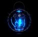 John Brigandi Jr - Facebook