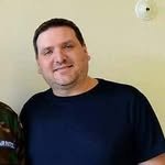Jon Brigandi - @jonbrigandi - Instagram