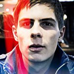 Aleksey Molinari - @john_bright - Instagram