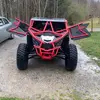 BP Offroad - @johnbright24 - TikTok