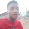 John bright - @john.bright29 - TikTok
