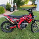 John bright - @johnbright_07 - Instagram
