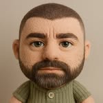 John Bright - @1single.man - Instagram