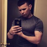 John bright - @johnbright619 - Instagram