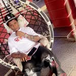 John Bright - @oluwa_current - Instagram