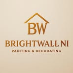 John Bright - Facebook