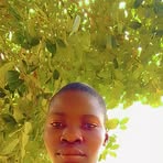 John Bright - Facebook