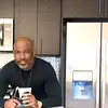 John bright - @john.bright561 - TikTok