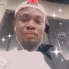 John Bright - @john.bright354 - TikTok