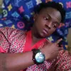 John bright - @john.bright81 - TikTok