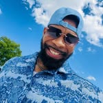 John Bright - @bjeurphoria - Instagram