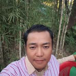 John Bright - Facebook