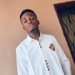 John Bright - @jblogistics5050 - Instagram